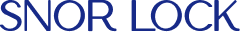 SNORLOCK GLOBAL